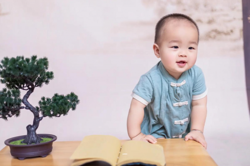 和田子宫肌瘤的怀孕治疗